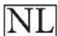 Limit LSZZ8000A - Limit® - 1
