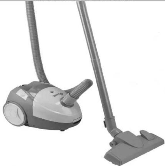 Limit LSMZ1000 - Limit® - 2