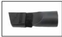 Limit LSMZ1000 - Utiliser les accessoires - 4