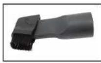 Limit LSMZ1000 - Utiliser les accessoires - 5