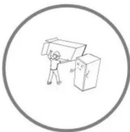 Limit LIVDK485 - INSTALLATIEHANDLEIDING - 1