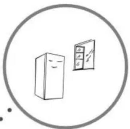 Limit LIVDK485 - Placement - 1