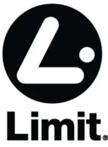 Limit LIVDK485 - VERVALLEN VAN DE GARANTIE - 1
