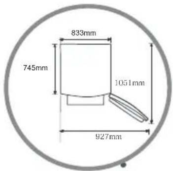 Limit LIVDK485 - Placement - 3