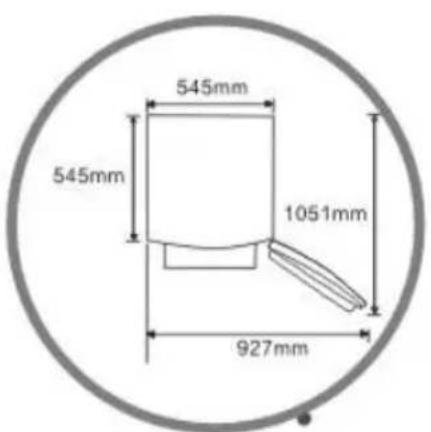 Limit LIVDK485 - Placement - 3