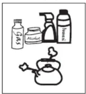 Limit LIVDK485 - Cleaning - 1
