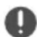 Limit LIVDK485 - Warnings related to disposal - 2