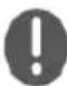 Limit LIVDK485 - Avertissements relatifs à la mise au rebut - 2