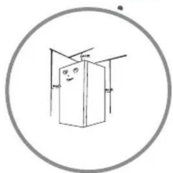 Limit LIVDK485 - Placement - 4