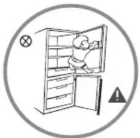 Limit LIVDK485 - Related warnings for use - 3