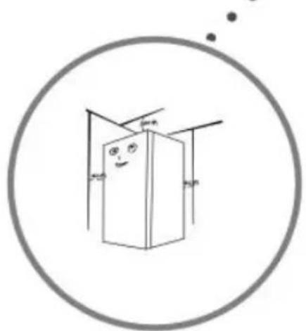 Limit LIVDK485 - Placement - 4