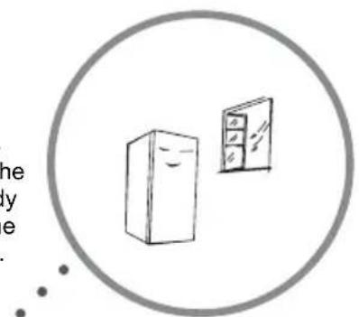 Limit LIVDK485 - Placement - 2