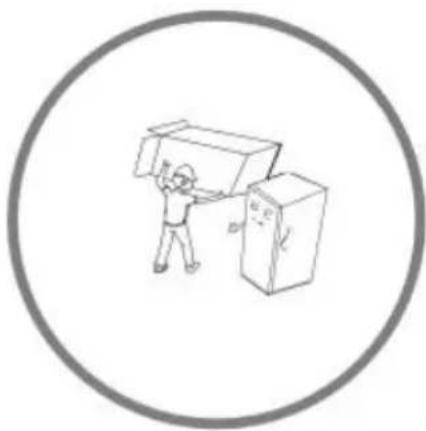 Limit LIVDK485 - Commencer avec le placement - 1