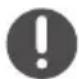 Limit LIVDK485 - Safety warnings - 5