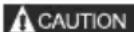 Limit LIVDK485 - Safety warnings - 2