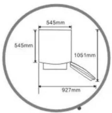 Limit LIVDK485 - Placement - 4