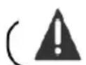 Limit LIVDK485 - Stopper l'utilisation - 1