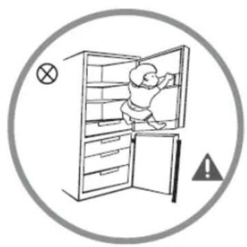 Limit LIVDK485 - Relevantwaaarschuwingen voor gebruik - 3