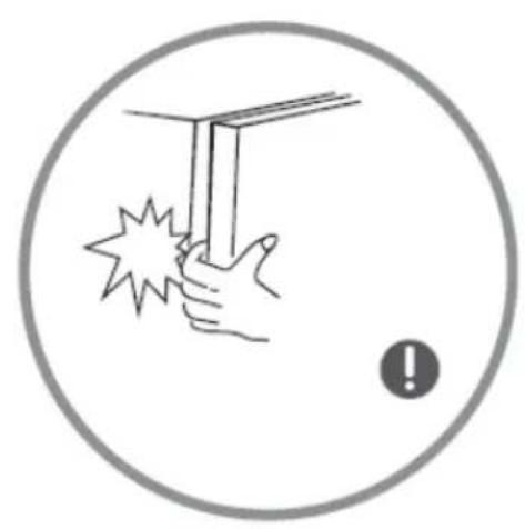 Limit LIVDK485 - Relevantwaaarschuwingen voor gebruik - 2