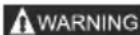 Limit LIVDK485 - Safety warnings - 3