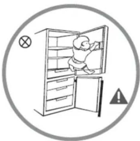 Limit LIVDK485 - Avertissements concernant l'utilisation - 3