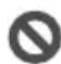 Limit LIVDK485 - Warnings related to disposal - 1