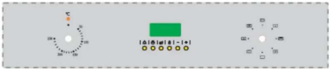 Limit LIOMD60X - RECYCLEREN VAN HET TOESTEL - 2