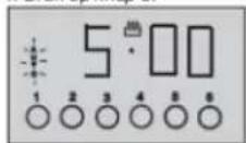 Limit LIOMD60X - Voorbeeld: - 4