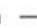 Limit LIOMD60X - Opgepast! - 3