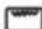 Limit LIOMD60X - verwarmingselement bodem - 1