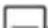 Limit LIOMD60X - Verwarmingselementen bodem en top aan - 1