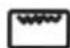 Limit LIOMD60X - Convecteur du bas - 1