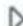 Limit LIOMD60X - Automatische functie annuleren - 1