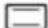 Limit LIOMD60X - Opgepast! - 1