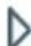 Limit LIOMD60X - DESCRIPTION DE L'APPAREIL - 5