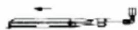 Limit LIGGF50B - CHANGEMENT DES INJECTEURS - 4