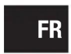 Limit LIGGF50B - NETTOYAGE ET ENTRETIEN - 1