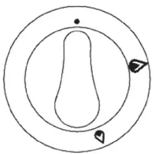 Limit LIGGF50B - NL - 1
