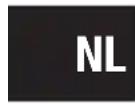 Limit LIGGF50B - Technische informatie: - 1