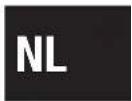 Limit LIGGF50B - Overzicht: - 1