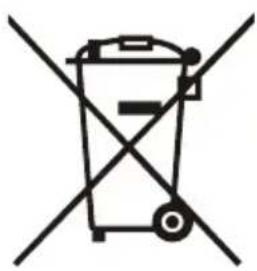 Limit LIBI132 - SPECIFICATIONS 34 - 1
