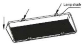 Limit LIAK530 - Nettoyage - 2