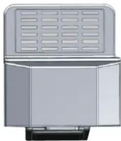 Limit LIAK530 - Supply of cold water - 1