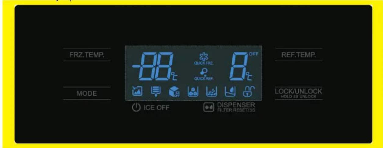 Limit LIAK530 - Introduction of Function - 1
