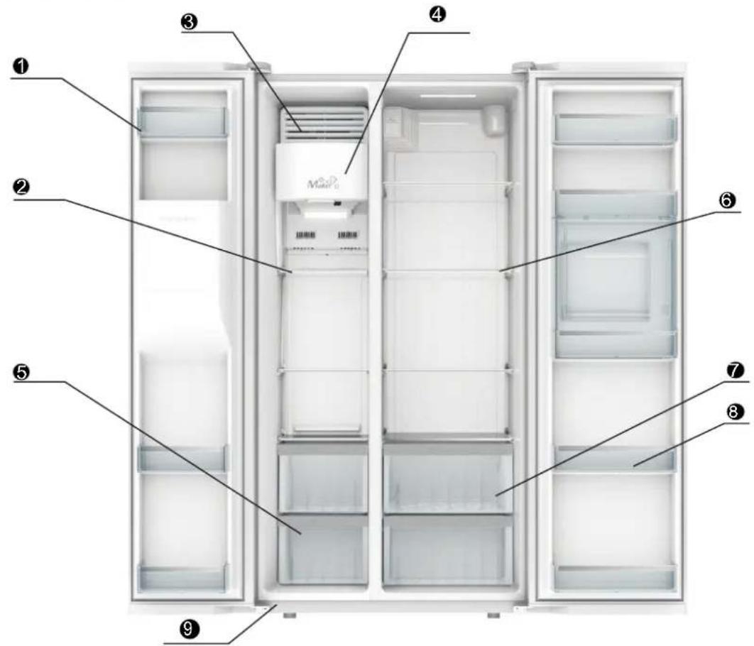 Limit LIAK530 - NOTICE - 1