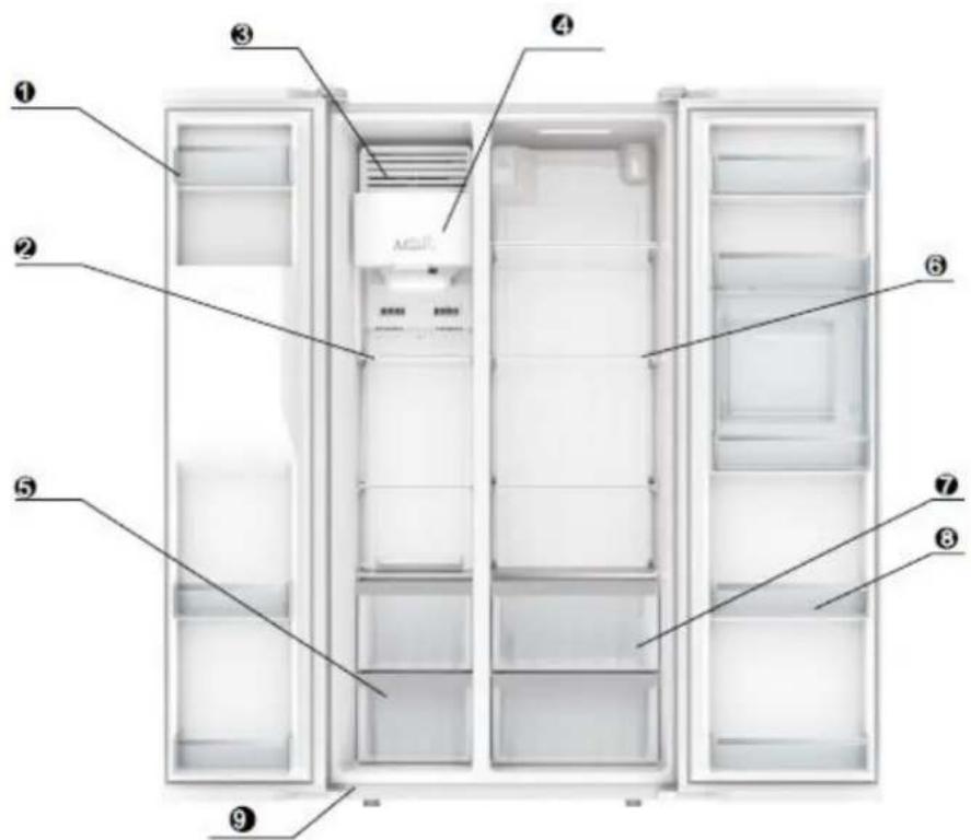 Limit LIAK530 - OPMERKING - 1