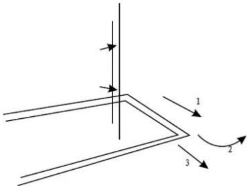 Limit LIAK530 - Refrigerator compartment - 1
