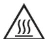 Limit LCO14S - CONSIGNES DE SECURITE - 1