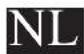 Limit LCO14S - Enlevement des apparciels menagers usages - 3