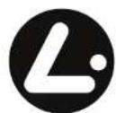 Limit LCO14S - Enlevement des apparciels menagers usages - 2